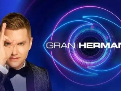 El sorpresivo comentario de Santiago del Moro sobre una exparticipante de Gran Hermano que no pasó desapercibido
