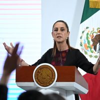 Deuda per cápita sube 60 por ciento desde 2018; cada mexicano ya debe 135 mil pesos: CEESP