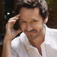 Roberto García Moritán habló sobre Benjamín Vicuña y contó qué piensa de él