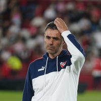 Dolores de cabeza para Vaccari: las dos figuras de Independiente que serán vendidas