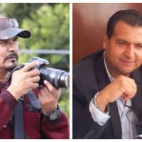 ONU condena los asesinatos de los periodistas Alfonso Margarito Martínez y José Luis Gamboa