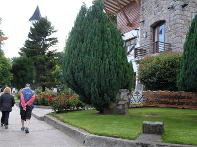 El municipio de San Martín de los Andes pidió disculpas por la mala atención de una pizzería