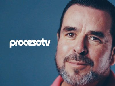 ¿Podrán Calderón y Zavala tener su propio partido político?