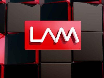 Sigue el escándalo en "LAM": la polémica angelita que vuelve al panel, tras el despido de Andrea Tab