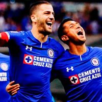 Cruz Azul empata con Querétaro pero le alcanza para estar en semifinales
