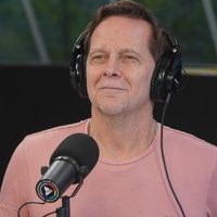 Regreso polémico: Matías Martin rompió el silencio y apuntó contra Eduardo Feinmann y "Puro Show"