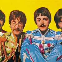 A 50 años: la sobrevalorada unión de The Beatles terminó con la banda más exitosa