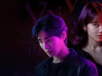 Si te enganchaste con esta serie coreana de Netflix, preparate: se viene la segunda temporada y promete aún más fantasía legal