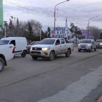Conflicto petrolero en Santa Cruz: Hernán Elorrieta advirtió que Sinopec "está haciendo un desastre"