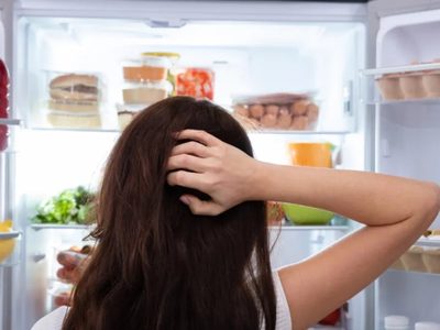 El truco que te permite saber si tu heladera está consumiendo más energía de lo normal