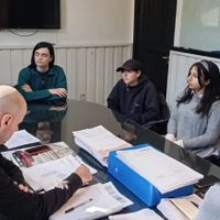 El boleto estudiantil gratuito en San Martín de los Andes comenzará a funcionar el 1 de octubre