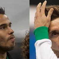 Diego Reyes y Héctor Herrera: sus 'golazos” en paraíso fiscal de Malta