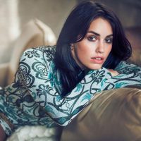 “Son lo único que tenemos”: Lali Espósito se mostró muy angustiada desde Madrid