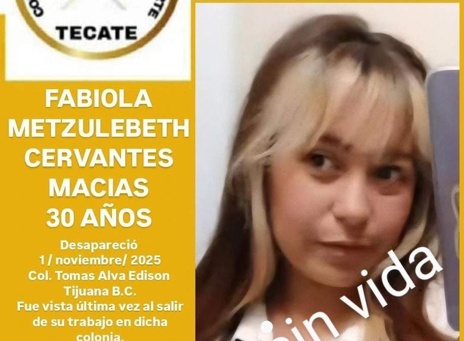 La ficha de búsqueda