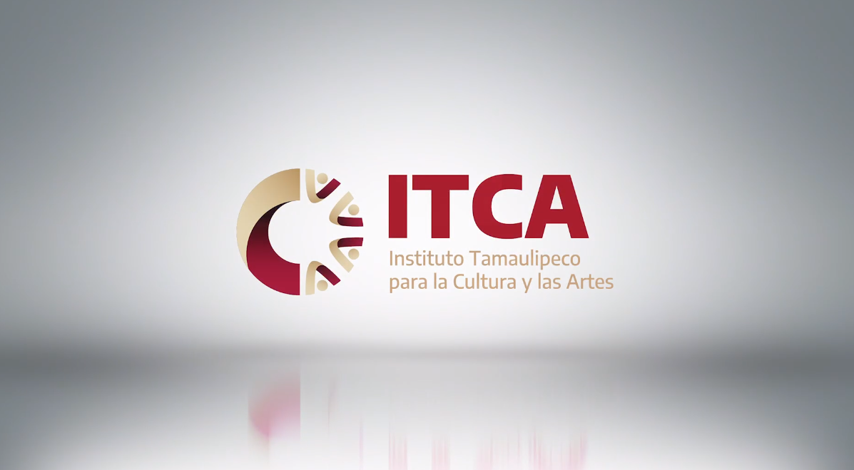 Conferencia de Prensa, con la Lic. Brenda Denisse de la Cruz López, Directora ITCA Tamaulipas.