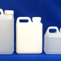 Con solo 1 bidón plástico: creá este fantástico bolso que será tu mejor compañero este verano