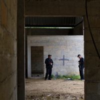 Reportan que Sedena reaprehendió a 7 militares involucrados en el caso Tlatlaya