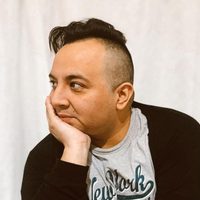 "Les ruego que se cuiden": Floppy, la asistente de Lizy, confirmó la peor noticia