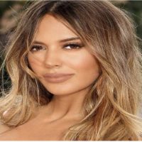 ¡Perdió la cuenta! Shannon de Lima pisa el acelerador y tiene un nuevo retoque ¿Cuándo va a frenar?