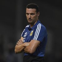 Lionel Scaloni: la difícil situación de Dybala y el posible convocado sorpresa