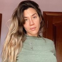 Adiós a Daniel Osvaldo: las pistas sobre Jimena Barón y una reconciliación que nadie esperaba