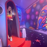 Inauguran el primer museo del dulce y la golosina en el centro de Madrid
