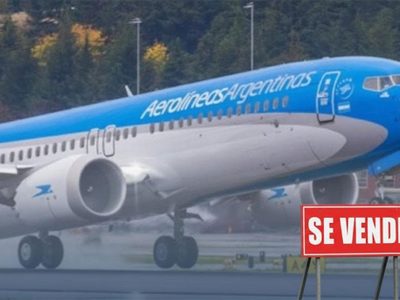 El Gobierno avanza con su agenda de privatizaciones de empresas
