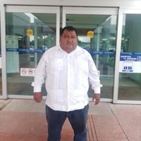 Regresa la violencia a Tabasco: 10 asesinados en cuatro días