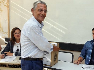 Qué será de Juntos por el Cambio en Neuquén tras la pérdida de Pechi Quiroga