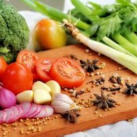 Darán clases virtuales de alimentación saludable y huerta para docentes primarios