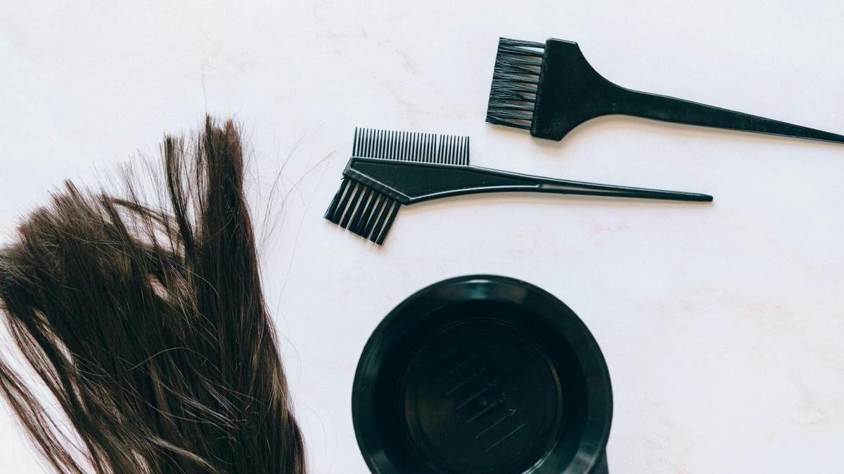 Hay opciones que suman elegancia y dimensión sin destruir el cabello. Fuente: (Instagram)