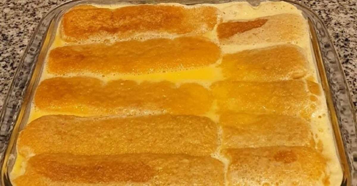 Torta. Fuente: (X)