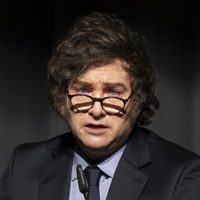 Jueza federal a cargo de primera denuncia contra el presidente Milei por escándalo de criptomoneda