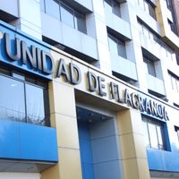 Fiscalía de Ecuador investiga secuestro de cuatro menores desaparecidos hace 13 días