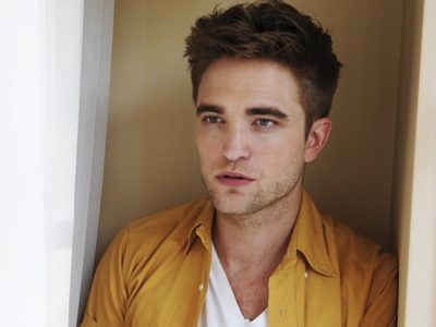 The Batman: Robert Pattinson brilló como nunca con el anuncio de la DC FanDome y el nuevo teaser