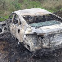 Hallan muerto a un agente de la Policía de Investigación en Chalco