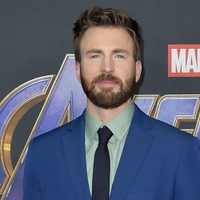 Mirá como regresaría Chris Evans al Universo Cinematográfico de Marvel