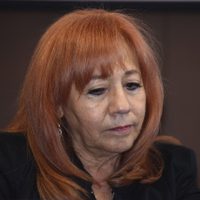 CNDH pide al gobierno de AMLO reforzar acuerdos de repatriación entre México y EU