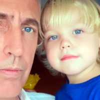 ¡No es un santo! El caprichoso reclamo que Mirko le hizo a Marley durante su programa