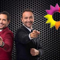 Cómo será el nuevo ciclo de El Trece que llega en el lugar de "Socios del Espectáculo"