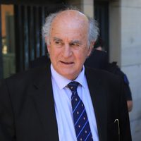 Parrilli le contestó a Bullrich: “Con ellos, Vaca Muerta fue un negocio”