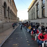 IFE 4: qué se sabe del cuarto pago del beneficio