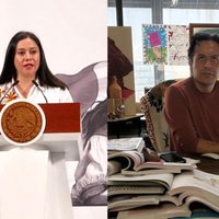 Oficios de la SEP revelan causa real del despido de Marx Arriaga: se negó a eliminar 192 contenidos