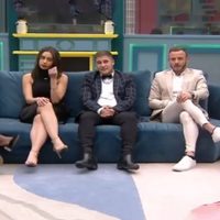 Imperdible: la reacción de los finalistas de Gran Hermano al enterarse del coronavirus