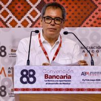 Hacienda admite que el huachicol fiscal avanza por infiltración criminal en el gobierno
