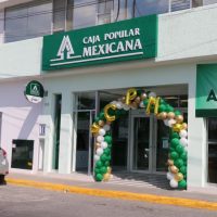 Caja Popular Mexicana suspendió sus servicios por falla de ciberseguridad