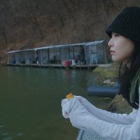 Cine en la Muestra: “Pequeños peces”