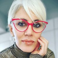 "Me la robó": Débora D´Amato vivió una situación complicada y debió tomar medidas al respecto