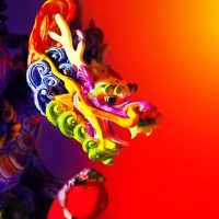 Horóscopo chino: qué depara el Zodiaco para este fin de semana