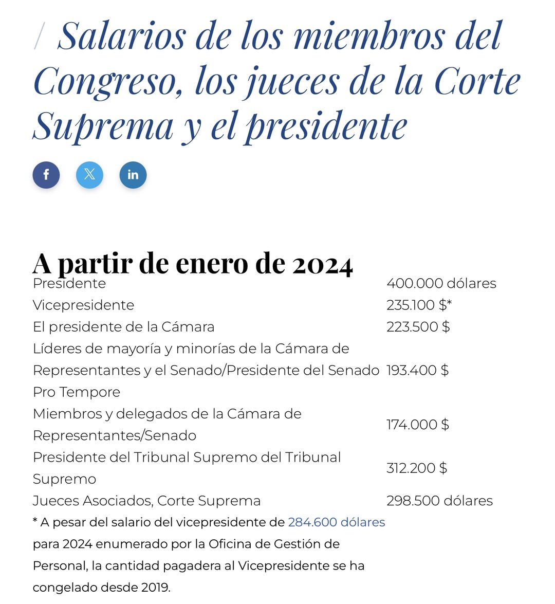 Captura de pantalla 2024-06-19 a la(s) 8.40.55?a.m.